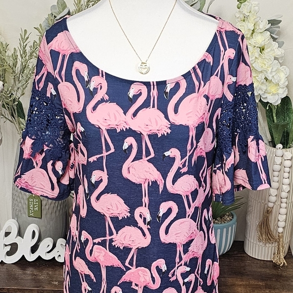 🛑$5🛑 FINAL PRICED ITEM! BUY NOW or BUNDLE TO SAVE MORE! - Picture 8 of 16